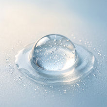 Hyaluronic Acid