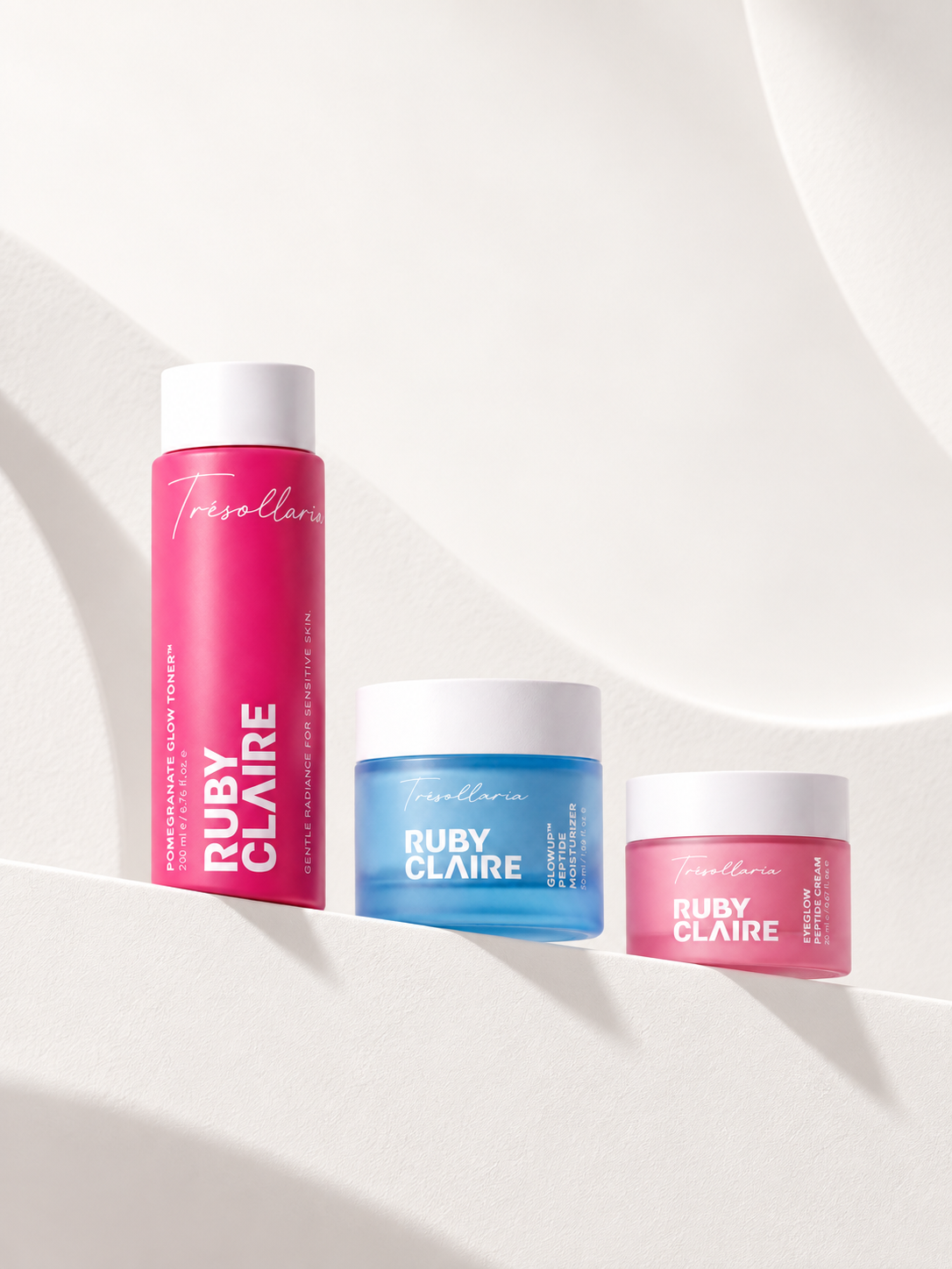 Anti-Aging Power Set