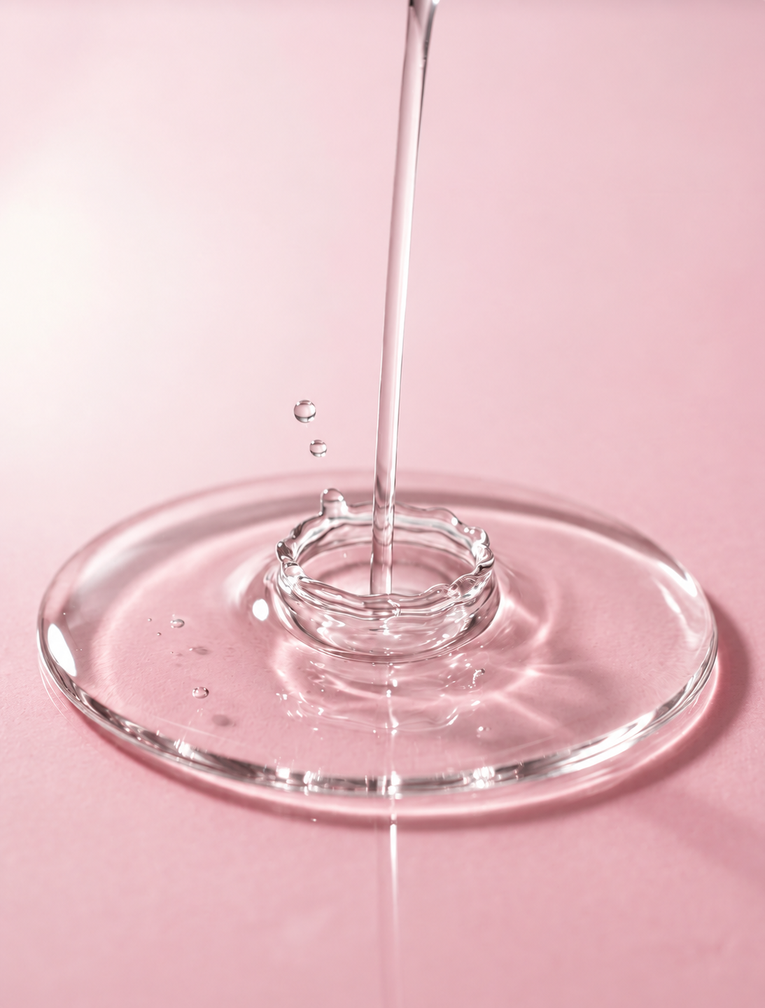 سيروم بيتش 88% و النياسينميد