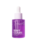 Ruby Claire GlowReset