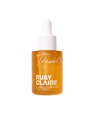 Ruby Claire GlowShot Vitamin C Serum