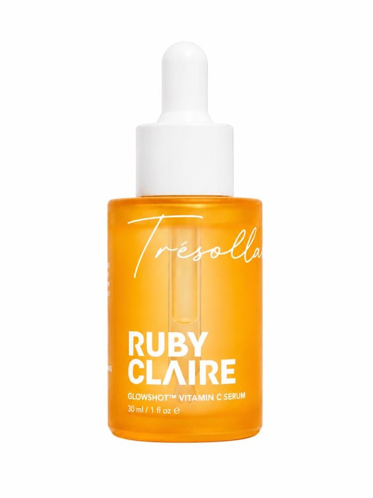 Ruby Claire GlowShot Vitamin C Serum