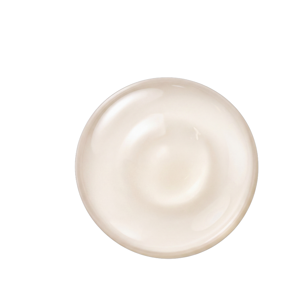 Beta-Glucan 2%