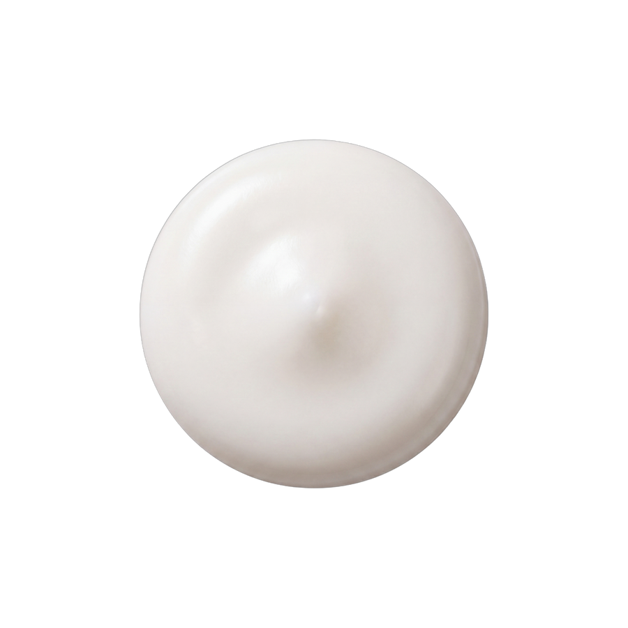 Ceramide NP, Ceramide AP, Ceramide EOP (Triple Ceramide Complex) 2%