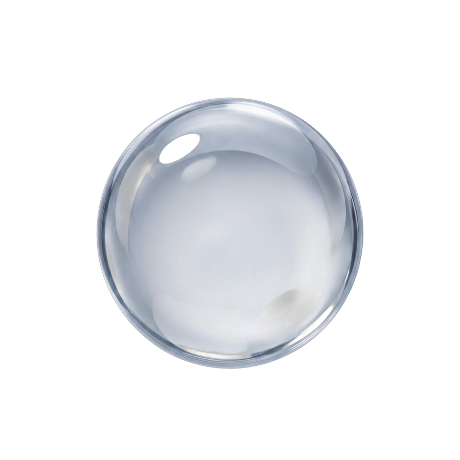 Glycerin 4%
