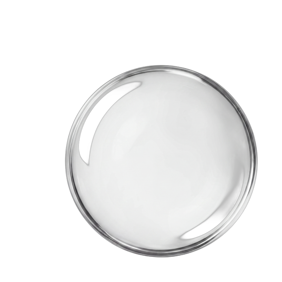 Glycolic Acid 3%