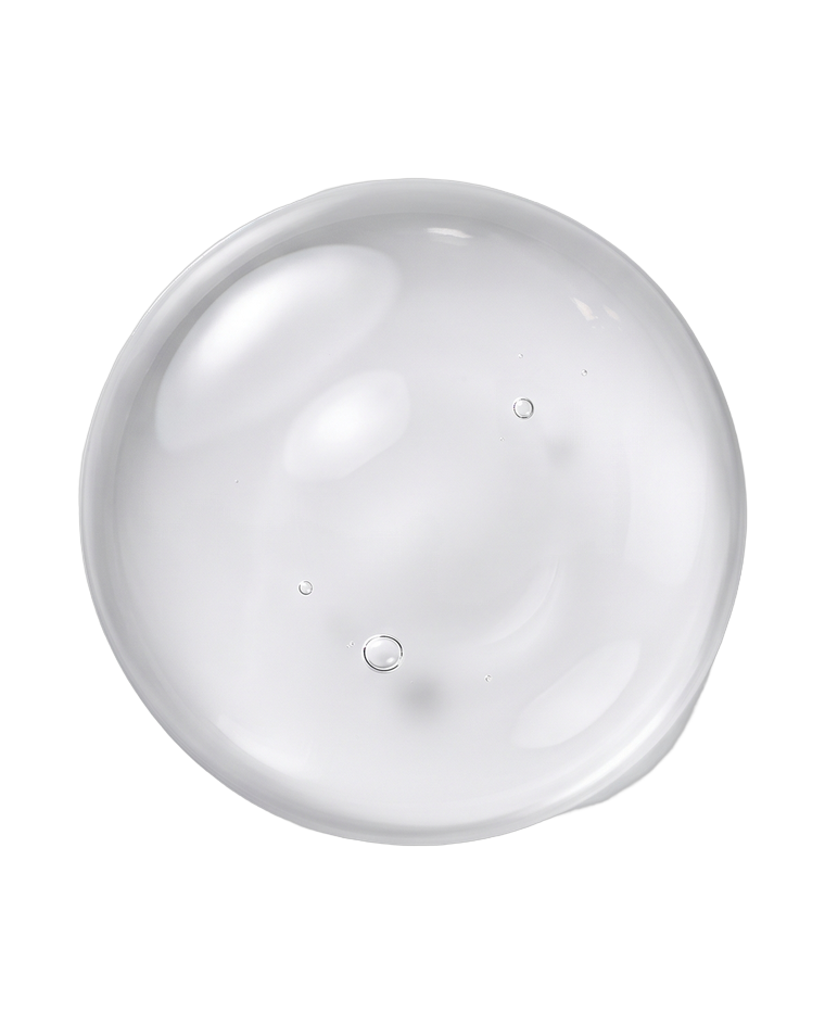 Sodium Hyaluronate (8D Hyaluronic Acid Complex) 3%