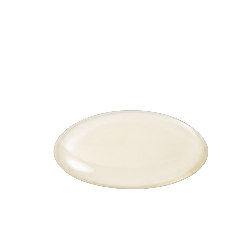 Mandelic Acid 5%