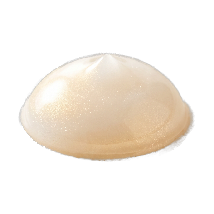 Niacinamide 2%