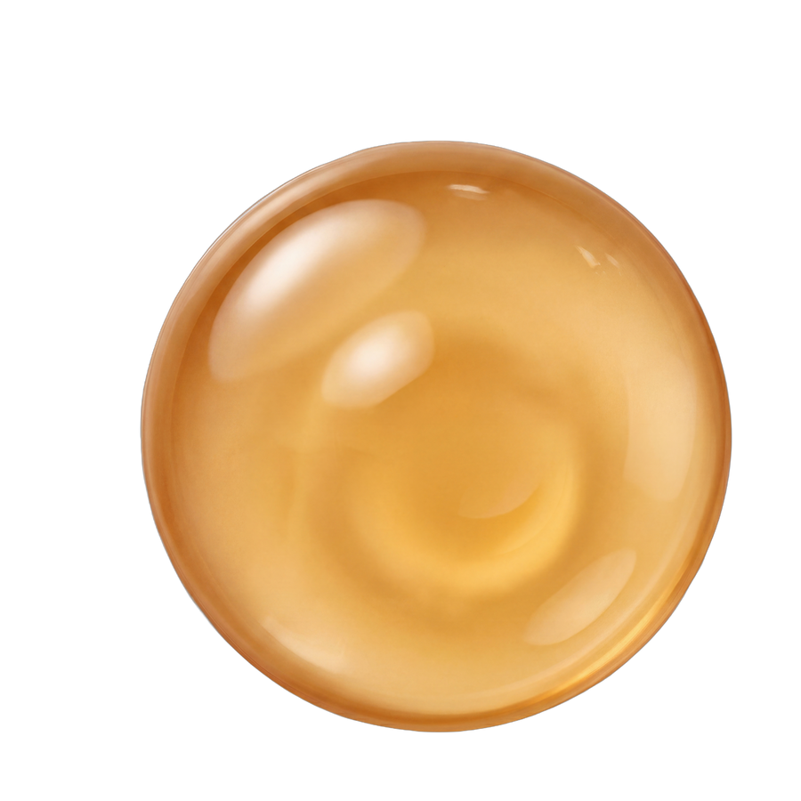 Panthenol (Provitamin B5) 2%