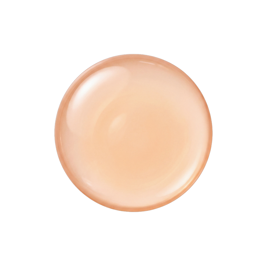 Prunus Persica (Peach) Fruit Extract 3%