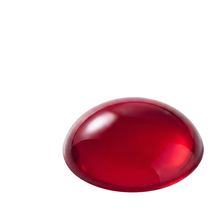 Punica Granatum (Pomegranate) Extract 10%