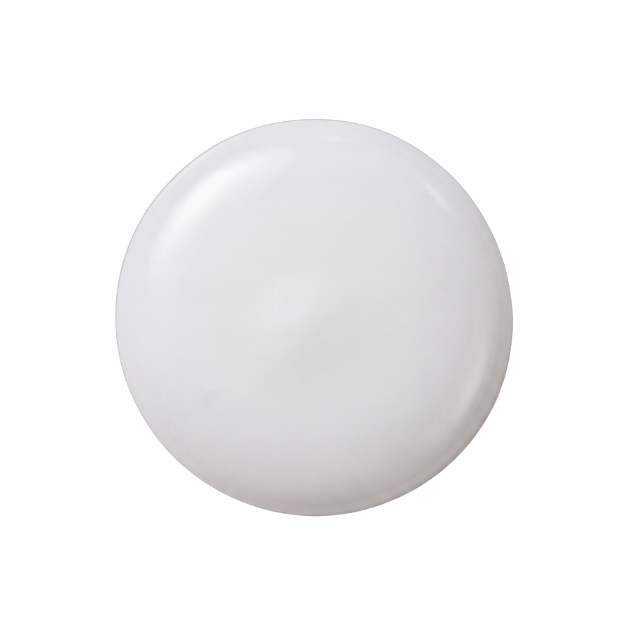 Salicylic Acid 2%