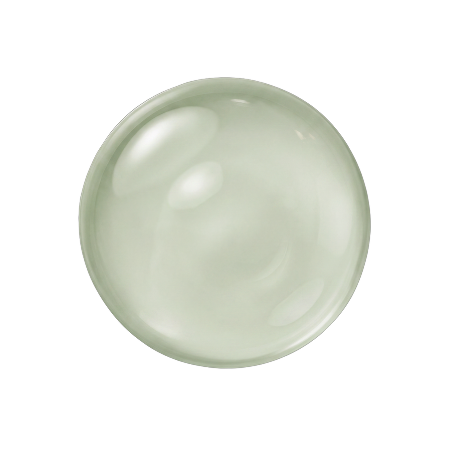 Melaleuca Alternifolia (Tea Tree) Leaf Oil 1%
