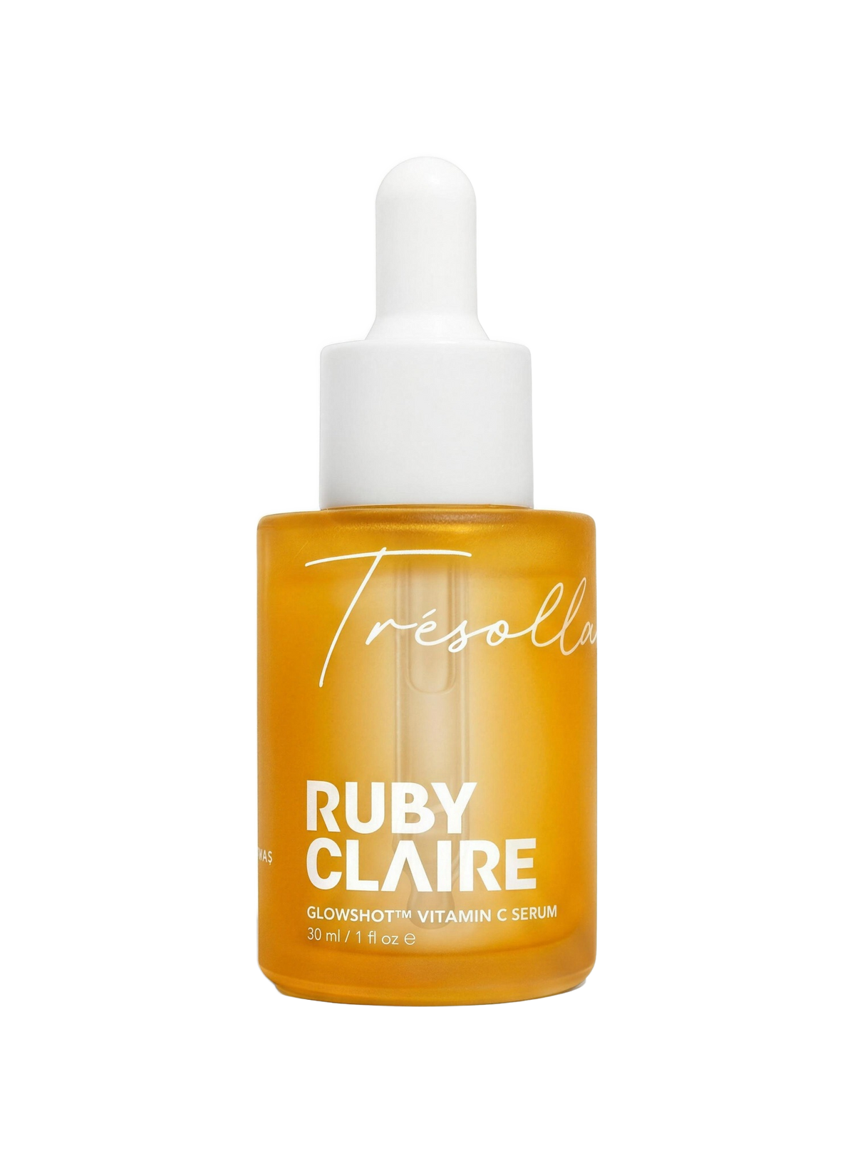 Ruby Claire GlowShot Vitamin C Serum
