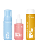 the-acne-sos-kit
