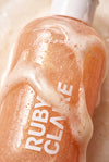 Ruby Claire Hair Care