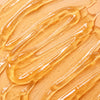 brightening-dull-skin