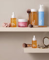 Best-Selling Skincare