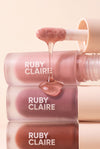 Ruby Claire Lip Care