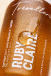 Ruby Claire Toners & Skin Prep