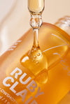 Ruby Claire Serums