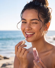Award-Winning Lip Oil