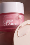 Ruby Claire Eye Care