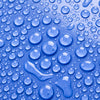 dryness-hydration