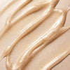 anti-aging
