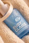 Ruby Claire Bundles & Sets