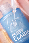 Ruby Claire All Products