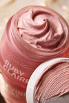 Ruby Claire Moisturizers