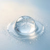 Ruby Claire — Hyaluronic Acid