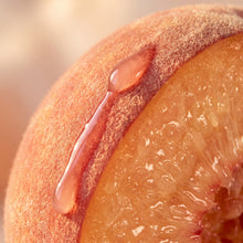 Peach Extract