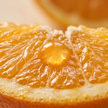 Vitamin C