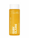Ruby Claire GlowActiv AHA BHA Vitamin C Toner