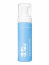 Ruby Claire GlowPerfect Splash Foam