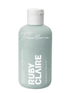 Ruby Claire Pure Balance Clarifying Shampoo
