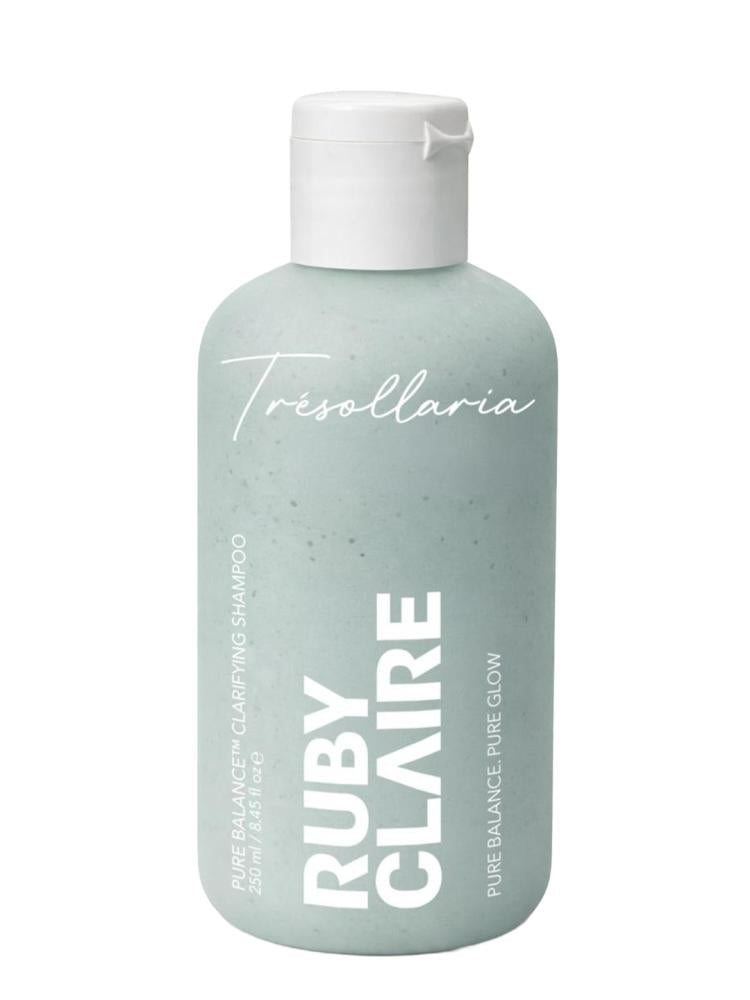 Ruby Claire Pure Balance Clarifying Shampoo