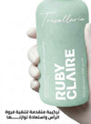 Ruby Claire Pure Balance Clarifying Shampoo