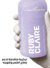 R Bond Renew Strength & Repair Shampoo