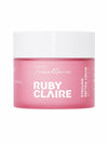 Ruby Claire EyeGlow Peptide Cream