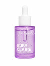 Ruby Claire GlowReset