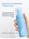 The Acne SOS Kit