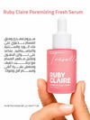 The Acne SOS Kit