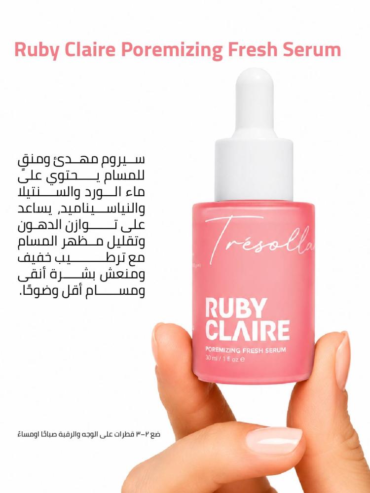 The Acne SOS Kit