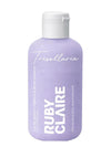 R Bond Renew Strength & Repair Shampoo