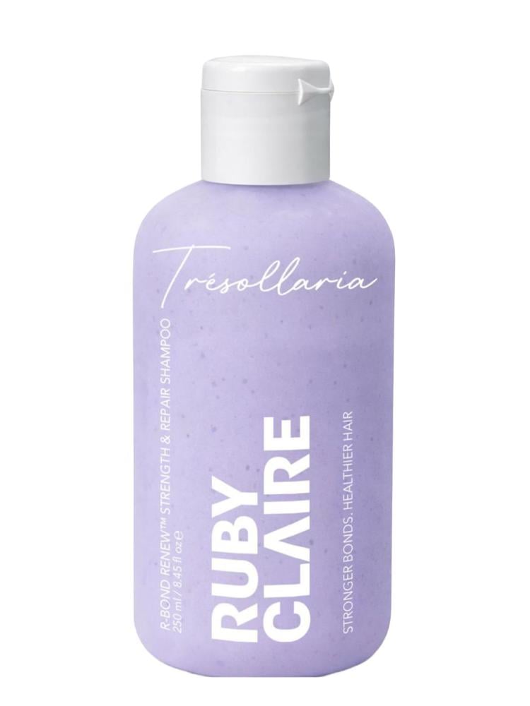 R Bond Renew Strength & Repair Shampoo