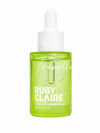 Ruby Claire Hydra Cica Primer Serum